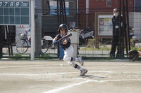 20180331-A04.jpg