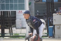 20180331-A06.jpg