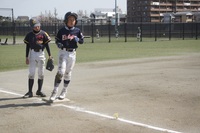 20180331-A08.jpg