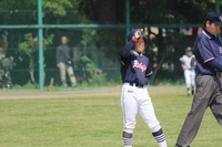 20180422-A02.jpg