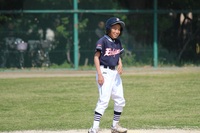 20180422-A03.jpg