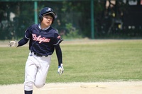 20180422-A05.jpg