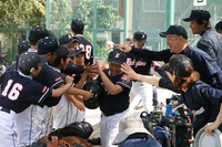 20180422-A06.jpg