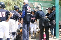 20180422-A08.jpg