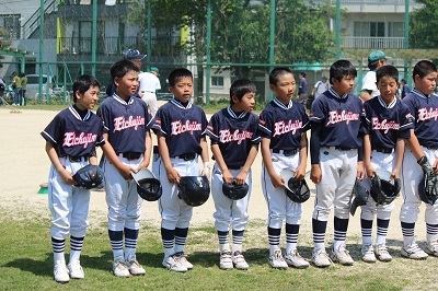 20180422-B01.jpg
