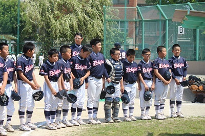 20180422-B02.jpg