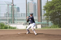 20180430-A02.jpg