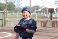 20180430-A03.jpg