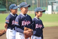 20180430-A04.jpg