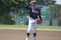 20180430-A08.jpg