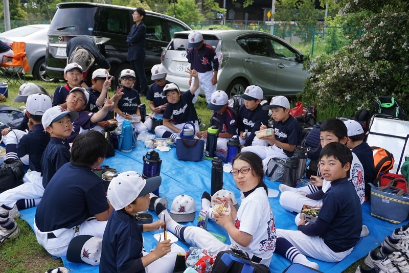20180430-B01.jpg
