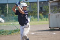 20180430-C02.jpg