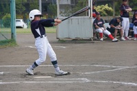 20180430-C03.jpg