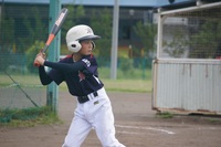 20180430-C05.jpg