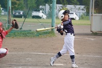 20180430-C07.jpg