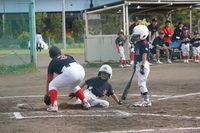 20180430-D01.jpg