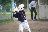 20180430-D02.jpg