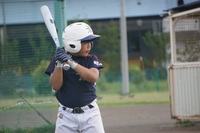 20180430-D04.jpg