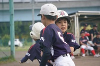 20180430-D05.jpg