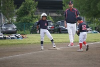 20180430-D06.jpg