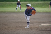20180430-D08.jpg