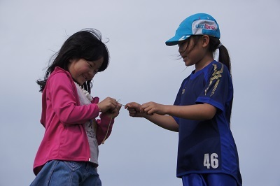20180430-E02.jpg
