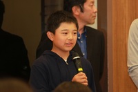 20180514-A02.jpg