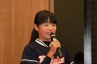 20180514-A03.jpg