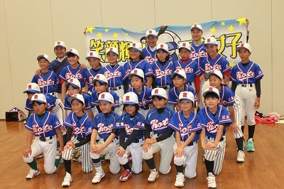 20180514-B01.jpg
