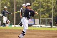 20180527-A03.jpg