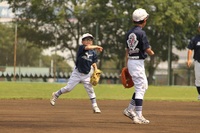 20180527-A04.jpg