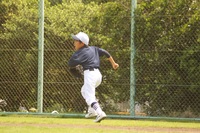20180527-A06.jpg