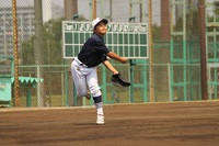 20180527-A07.jpg
