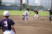 20180527-B02.jpg