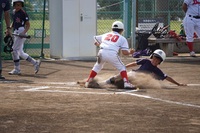 20180527-B03.jpg