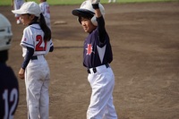 20180527-B04.jpg