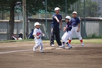 20180527-C01.jpg