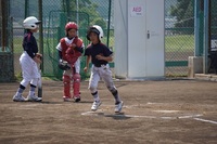 20180527-C02.jpg
