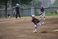 20180527-C04.jpg