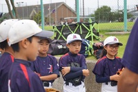 20180609-A02.jpg