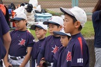 20180609-A03.jpg