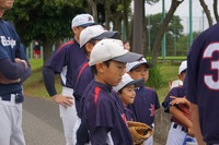 20180609-A04.jpg