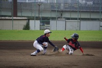 20180609-B01.jpg