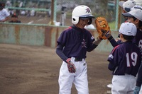 20180609-B02.jpg