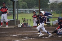 20180609-B03.jpg