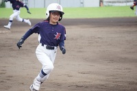 20180609-B04.jpg