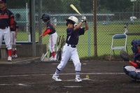 20180609-B05.jpg