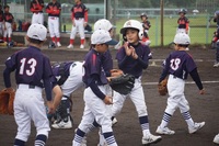 20180609-B06.jpg