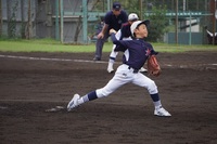 20180609-B07.jpg