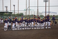 20180609-B08.jpg